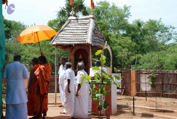 20081019 Photo 1182 1tBr D0RC-ZPBUxNhd4vDtqJo4QgsZjM2.JPG