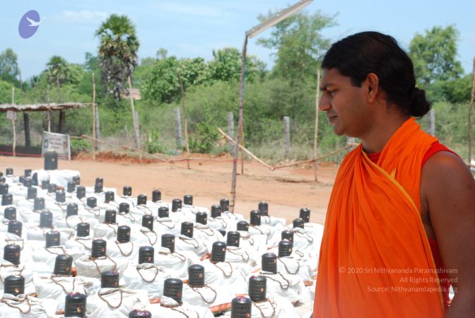 20081019 Photo 1188 1nt F0woYwjKgkG53hsGhQgh01Y3rOiYP.JPG