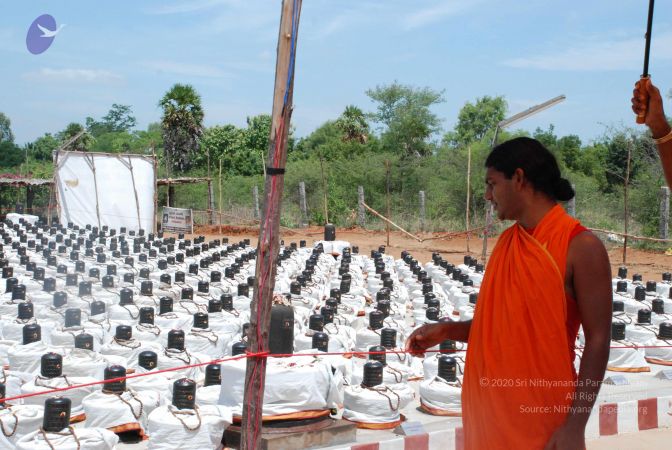 20081019 Photo 1190 16B1Ha2yDeX9IEtYAHhWwt2Oe5oIEFybc.JPG