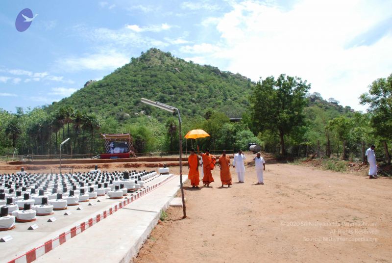 File:20081019 Photo 1195 1 3SMCb5Q-ERiUwqMglRzalEu9ilaGskX.JPG