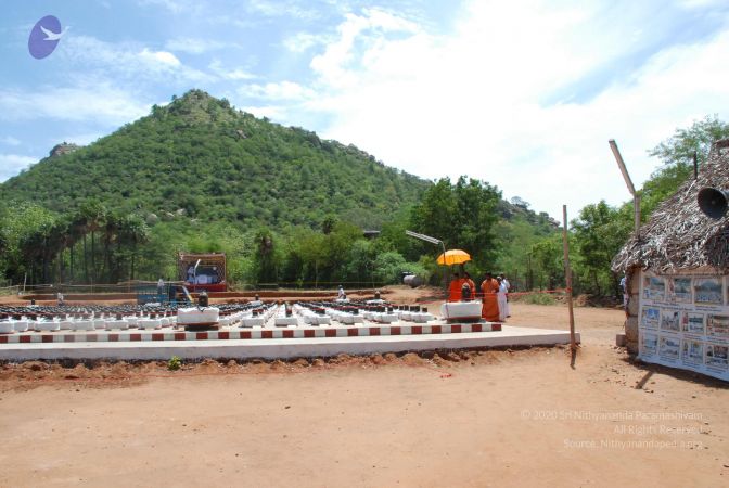 20081019 Photo 1196 1Tyk2hHIwCWiXOVGkVov9 K-TOMw4qnGD.JPG