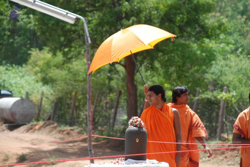 File:20081019 Photo 1197 1Xbm m7QdIZN8qm3gXmWIqaT8xLRLL4We.JPG