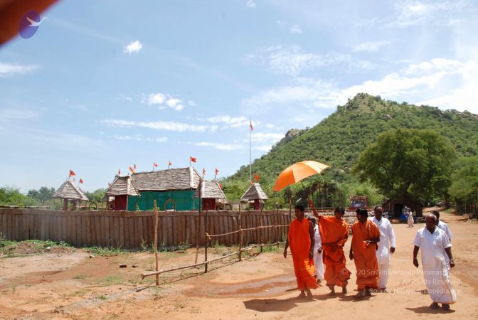 20081019 Photo 1204 1fWVVnW0qX45f5s5OE Ve0ZravGatD9C-.JPG