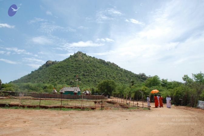 20081019 Photo 1208 188UzFXGCt-437kjwd2Caq Yfztxd4R5C.JPG