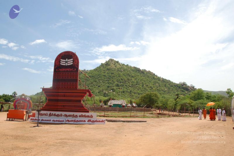 File:20081019 Photo 1211 1sc-aEVjFbELmRkkNQAecrP349zETD17w.JPG