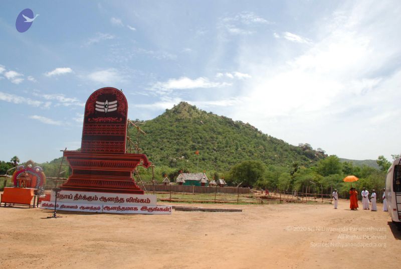 File:20081019 Photo 1212 1gOCQsCVMeLHIkQAR OSe5GJUPQh35zml.JPG