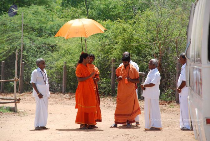 20081019 Photo 1213 1Tnby6fDyO7YLmuZxSrcVh9c45UkUKxyY.JPG