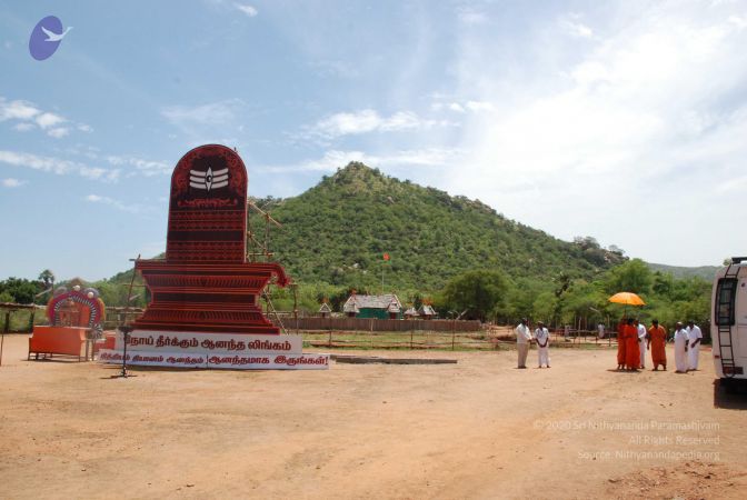 20081019 Photo 1214 1BHodo9E87dzk8Y2CkblLwh522uDeD93K.JPG