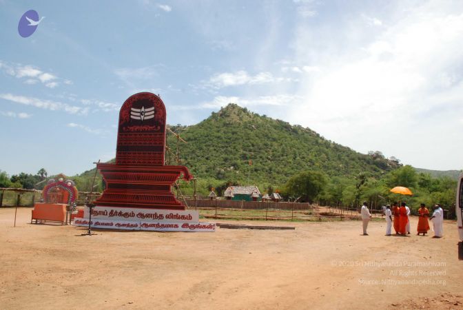 20081019 Photo 1215 1a25GKIIvk3q4AP53 fJp2a9u4squxTHp.JPG