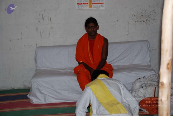 20081019 Photo 1227 1jos-C9k06HVF1IjjkkAuTcQ5zLvKZzZh.JPG