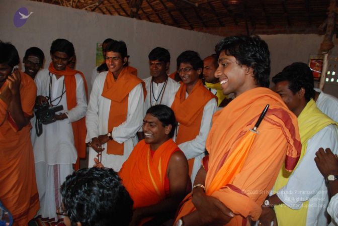 20081019 Photo 1229 1056w1K1T9nCyqZFiwZZnyK5HJ7V9cvkT.JPG