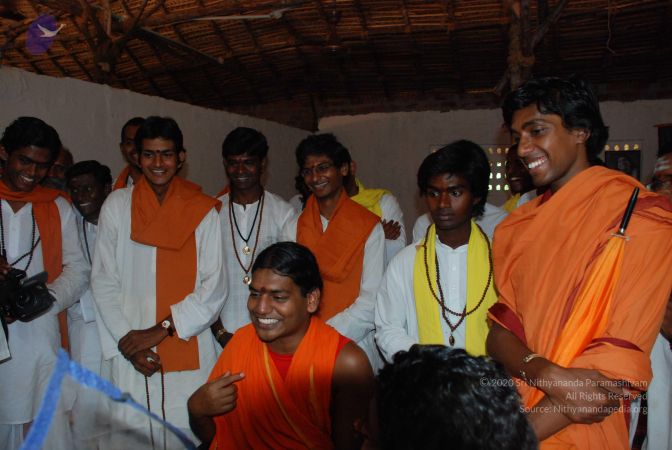 20081019 Photo 1232 1RzUHEH7fYMPMt mPcQbqarC4OroLzd -.JPG