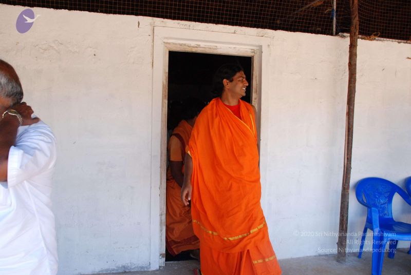 File:20081019 Photo 1237 1qK0ns38d8WxjK24uz0Qvupo63z-czVqO.JPG
