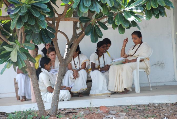 20081019 Photo 1247 1PYxzFq5VYslXycq2Xb9VusJCkftrK2Bc.JPG