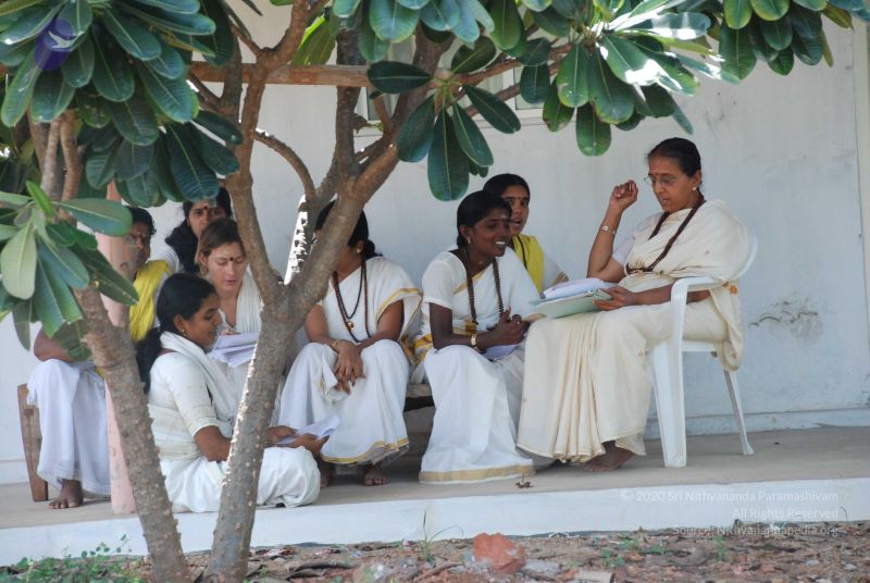 File:20081019 Photo 1248 1uFTcgZey3hSEyMDigYWDaHoDlRqHXAOs.JPG