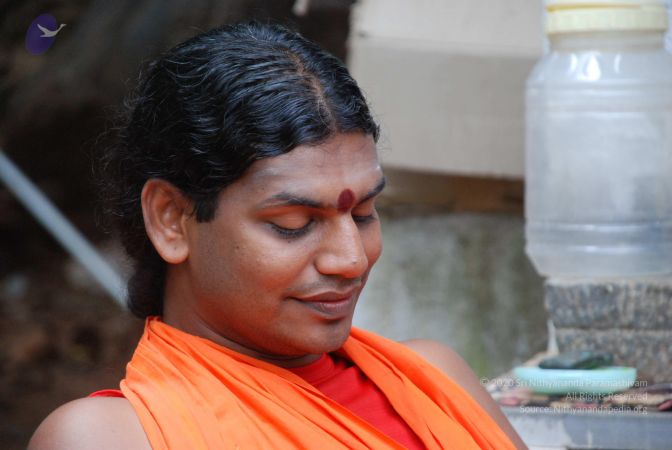 20081019 Photo 1253 1zjAqLsQXO8tm-t3d4Bn1t-YStWocsFNn.JPG