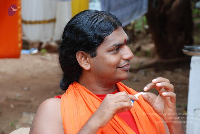 20081019 Photo 1257 1lZqKzRZLFWy5fAx-wzp7OpbsoUzM0k2t.JPG