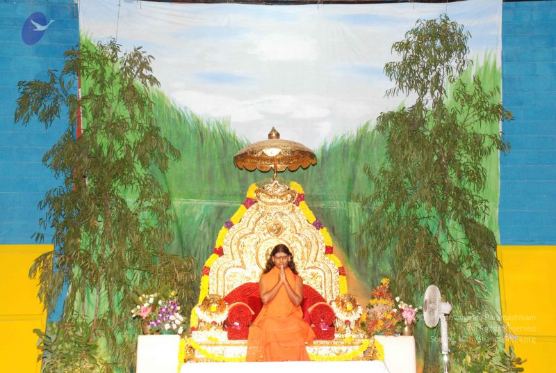 File:20081019 Photo 1263 13NTftIhpBhFJyipXN83XgMKoGto2Puf3.JPG