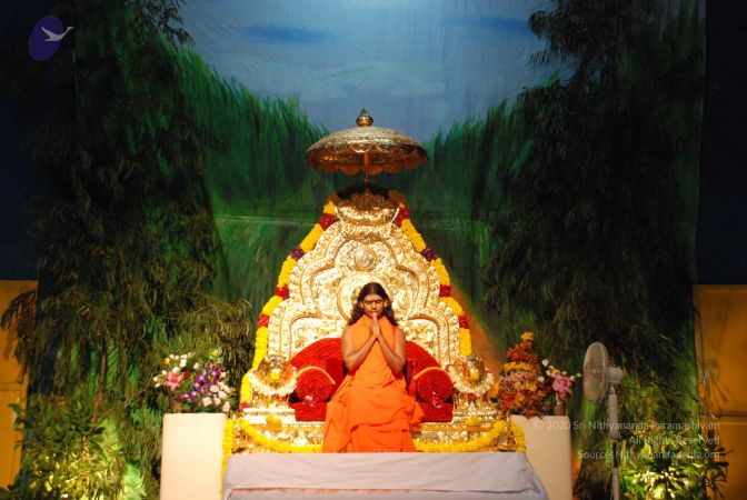 20081019 Photo 1264 1CAUzqCdz0ayOH0yXdppbgw-ZZKUeKlLx.JPG