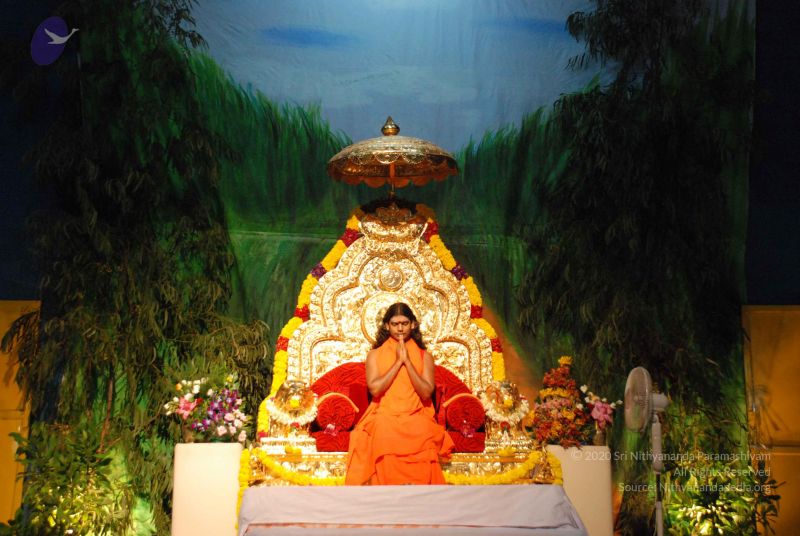 File:20081019 Photo 1264 1CAUzqCdz0ayOH0yXdppbgw-ZZKUeKlLx.JPG