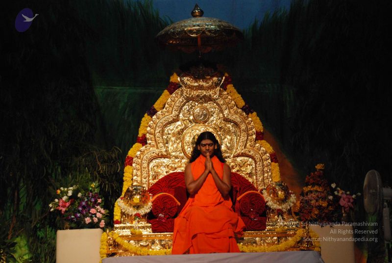 File:20081019 Photo 1266 1cnbVLQGzOUBoyc7H1TrrRWlH906YLsCt.JPG