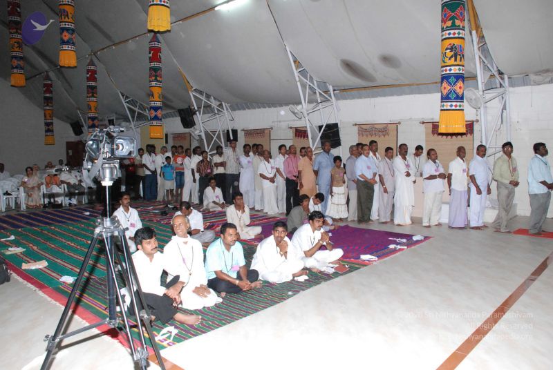 File:20081019 Photo 1267 1UketXhvZ8VspGxacI5iOCGPj22DmJCHu.JPG