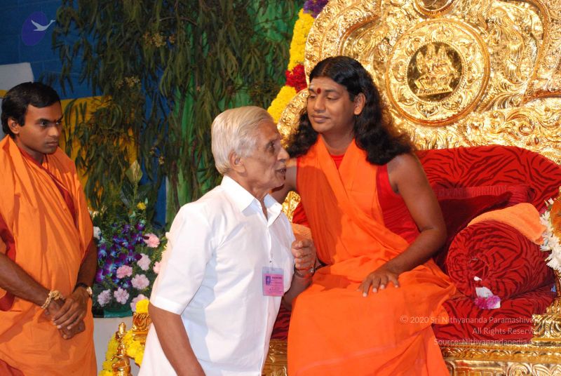 File:20081019 Photo 1272 1gMmKKJJgtJD75snvS6Fqg3csm-Ocn5yp.JPG
