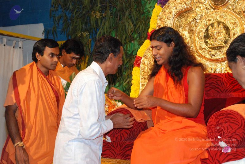 File:20081019 Photo 1275 1efoEnf2hCprPBd9Xfh5alRd5 WXVELh5.JPG