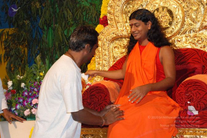 20081019 Photo 1278 1F0Q5alj9u2eNh-5SONppL6phOkRe69iF.JPG