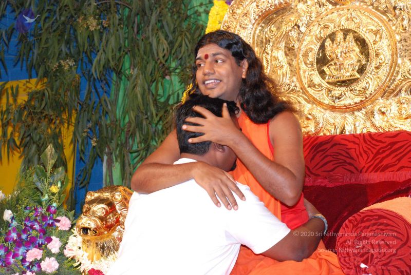 File:20081019 Photo 1280 1JEvAW1hqQSRxqQnxFBBPA641RDq3ZK06.JPG