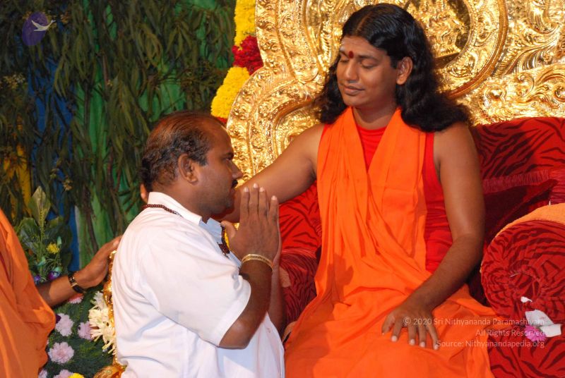 File:20081019 Photo 1285 1 YNvcKMrM0oDRRCMgAjrog 35xS-dNMP.JPG