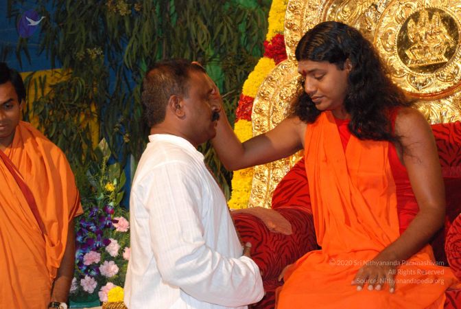 20081019 Photo 1286 1nviL8Wgb7exGCgACbnesWtPYSz5h1 jT.JPG