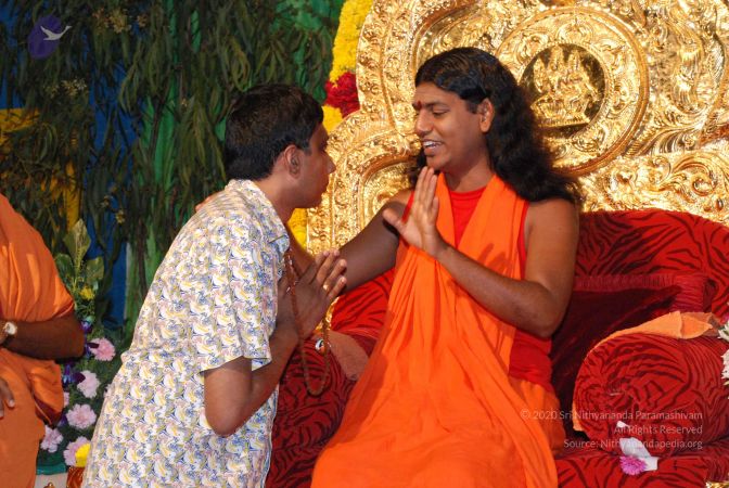 20081019 Photo 1289 1dOgAg40izXEs0iLXhlqt-waVrZfixVFa.JPG