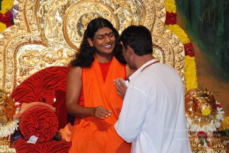 File:20081019 Photo 1291 1XVpklqFlqVhw7DnsH97MSHhhvSL2WPhi.JPG