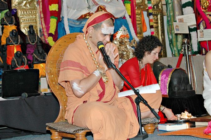 20081023 0002 01.jpg