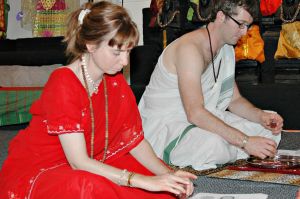 20081023 0009 01.jpg