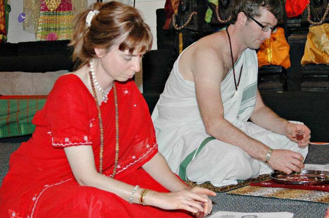 20081023 0009 01.jpg