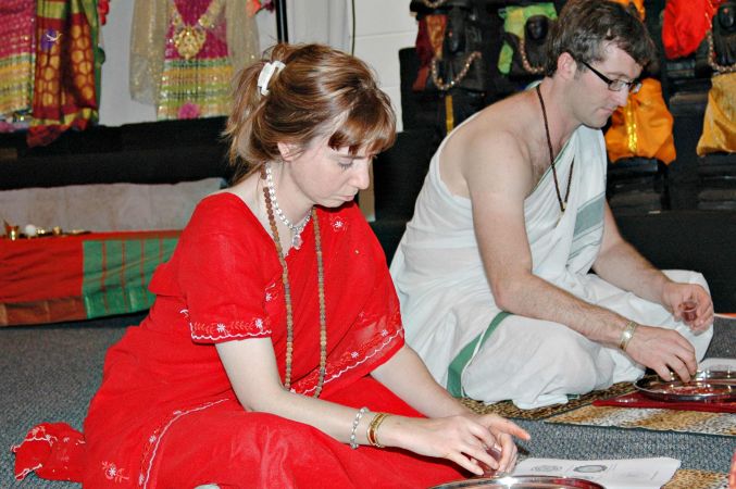 20081023 0010 01.jpg