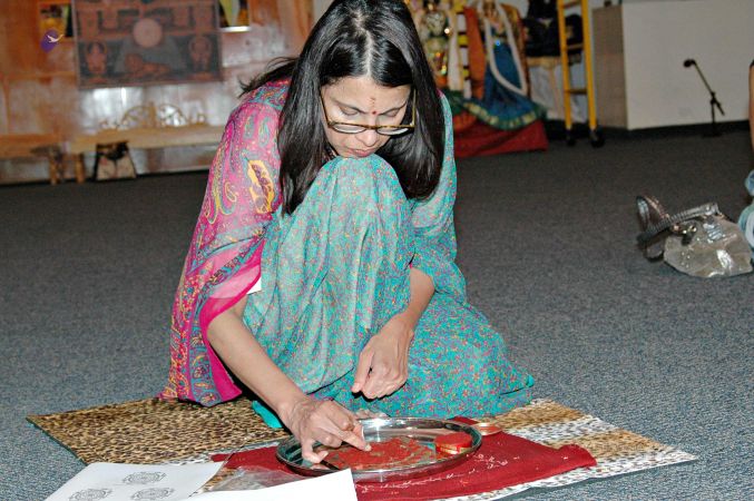 20081023 0012 01.jpg