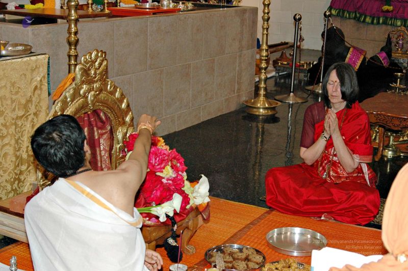 File:20081023 0013 01.jpg