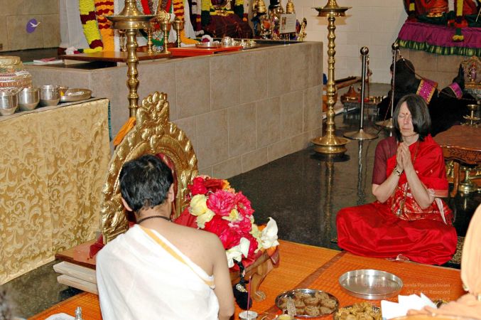 20081023 0014 01.jpg