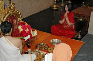 20081023 0015 01.jpg