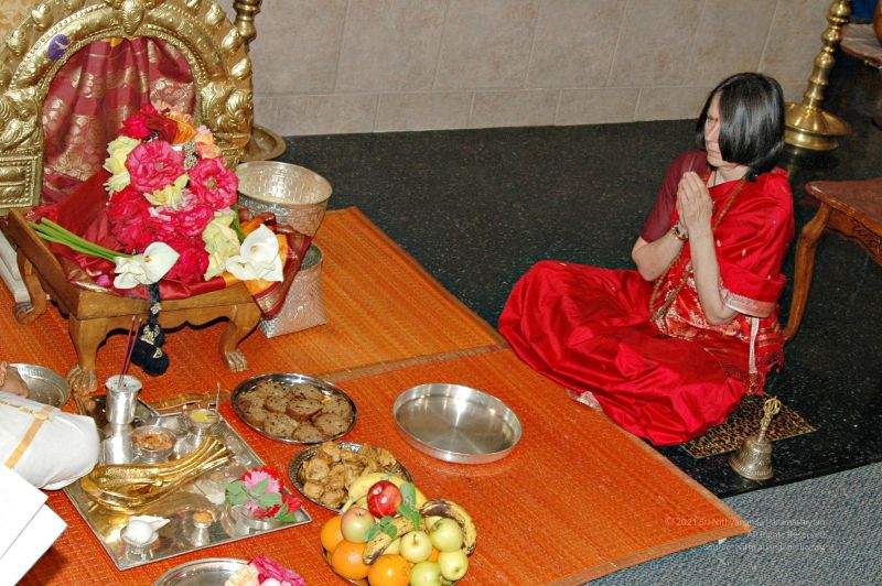 File:20081023 0016 01.jpg