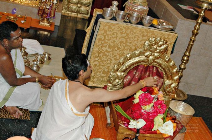 20081023 0017 01.jpg