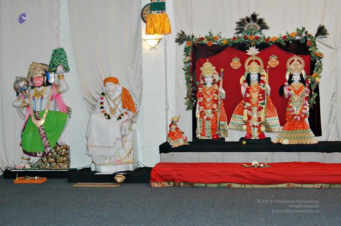 20081023 0022 01.jpg