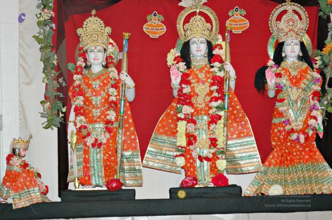 20081023 0029 01.jpg