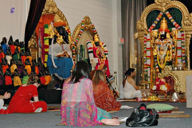 20081023 0030 01.jpg