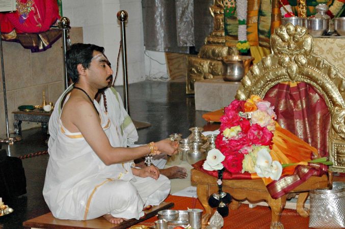 20081023 0031 01.jpg