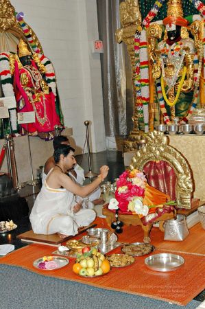 20081023 0032 01.jpg