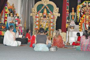 20081023 0034 01.jpg